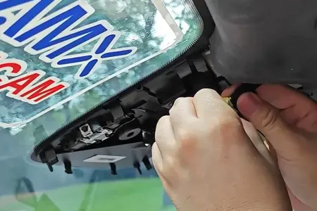 FITCAMX�ǿ��г���¼��2026����