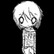 С�һ��������ڹ��2026���ذ�װv2.0.12.30 ��׿��