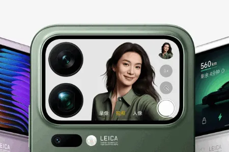 С�ױ���2026�ٷ�����