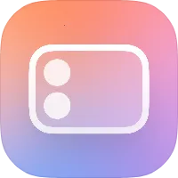 С�ױ���2026�ٷ�����vRELEASE-1.0.2602041627 �ٷ�����