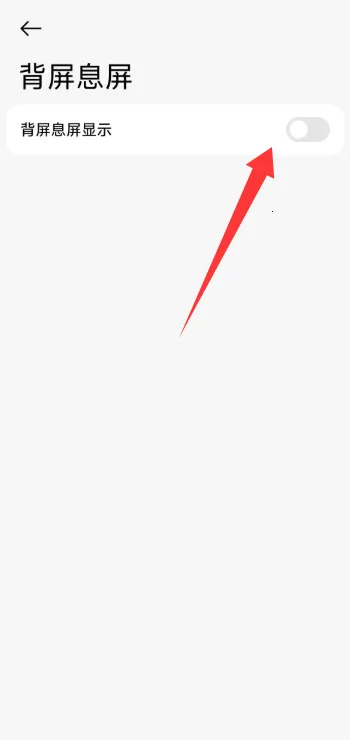 С�ױ���2026�ٷ�����