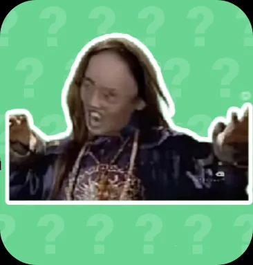 �˱�������������(����������)v1.02 �ֻ���