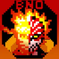 ������ã��鿨 RPG(������ó鿨��Ϸ)