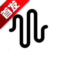 �����������뷨(����תд����)v1.0.0 ��Ѱ�