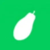 ľ������2026���ذ�װv1.0.0 ��׿��