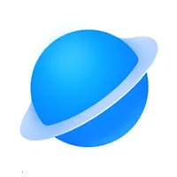 ���������2026���°汾v20.5.41020 �ٷ�����