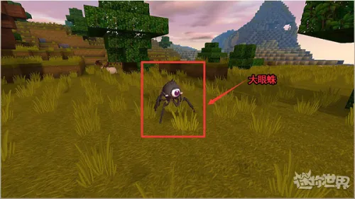 ��������(ɳ����Ϸ)