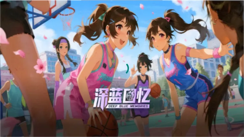 ��������2026�ٷ����°汾