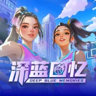 ��������2026�ٷ����°汾v1.3.1 ��Ѱ�