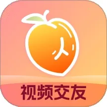 ������Ƶ����(���Ѷ���Ƶ����)v8.4.624 ��׿��