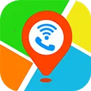 ����ʹ3��ͯ�ֱ�(����ʹ3 app����)v1.3.2 �ֻ���