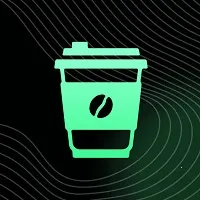 ������ÿ�տ��ȼ�¼2026�ٷ�����