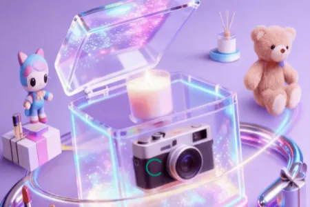 ��������(����ä��ƽ̨)