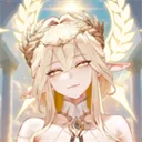 ������Ӷ�������ɼ��ƽ�����ò˵�