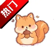 ����AI����2026���ذ�װ