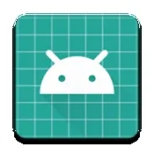 ��ľҰ���(��ľҰ��Ϸ����)