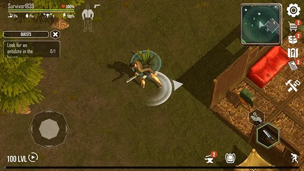 ����������0.3.2