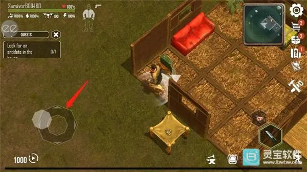 ����������0.3.2