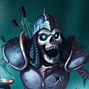 ���ø������ƽ��