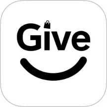 ������ֵ�����ֻ���