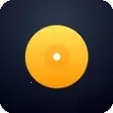 djay DJ(�����������)