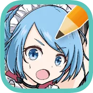 ��լ��ɫ�����Զ���(������ͼ����)