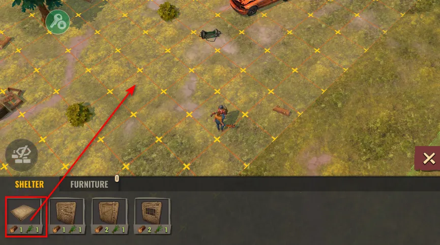 ��ʬ����ģ���������ӵ�������Դ