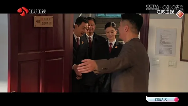 朱雀TV2026下载安装 朱雀TV2026下载安装