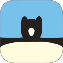 ��Ƹ(������Ƹ����)