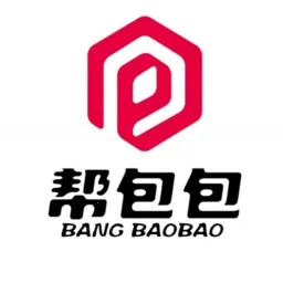 ��������2026�ٷ����°汾