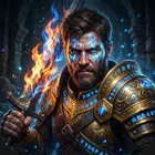 ˹�ʹ�֮�������޵а������ֻ���v2 ��׿��