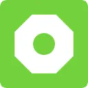 ����С�������û�Աv3.6.1 �ֻ���