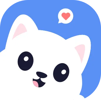 ����Ȧ����Լ�Ļ�����(���Ļ�����ƽ̨)v1.0.2 �ֻ���