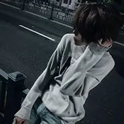 �������������Զ���v2.0.12.30 �ֻ���