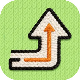 ��ͷ����ѹ2026����v1.0 �ֻ���