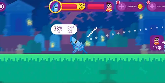 �ռ��������ƽ��