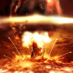 �˵�2���ù��ܲ˵�������v5.6 ��׿��