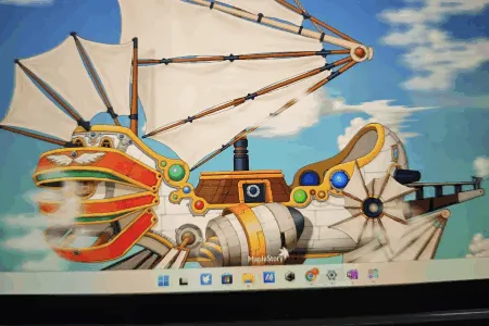 С�����߸���(ƽ�嵱���Ը���)