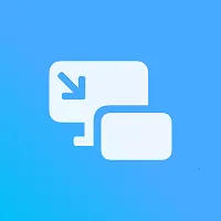 С�����߸���(ƽ�嵱���Ը���)v3.0.3.3 ��Ѱ�