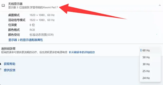 С�����߸���(ƽ�嵱���Ը���)