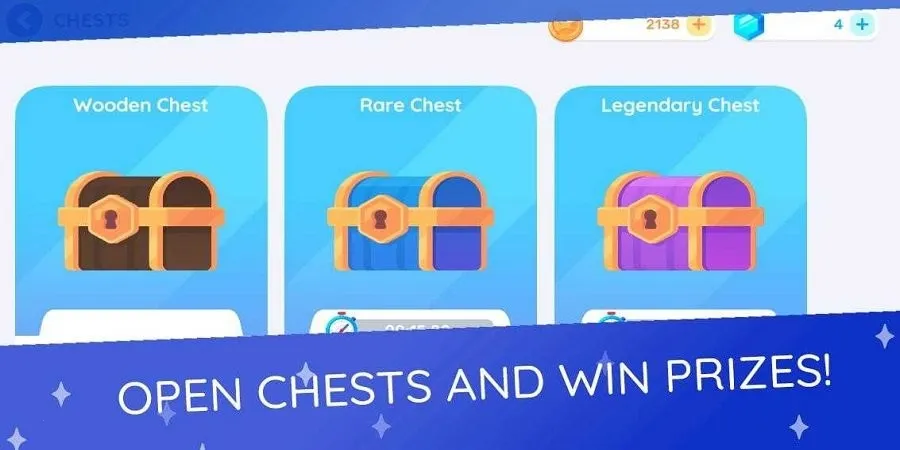 ˫������ս���ƽ����Ϸ���ò˵�