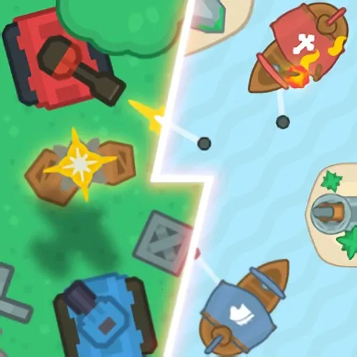 ˫������ս���ƽ����Ϸ���ò˵�v1.0.9 ��Ѱ�