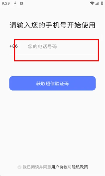 �ܸ�ai2026�ٷ�����