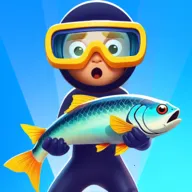 ���ʦ2026���°汾