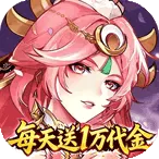 Ӣ��Q��(�������Ʋ�������)