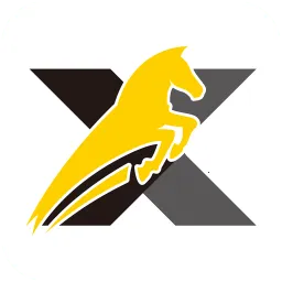 С������(���з���ƽ̨)