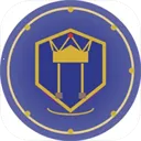 ������Ԫ(����ģ����Ϸ)