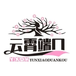 �����˿�2026�ٷ�����