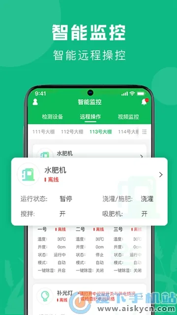 ��ũ���ְ�׿���ֻ���