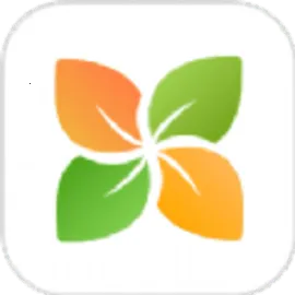 ��ũ���ְ�׿���ֻ���